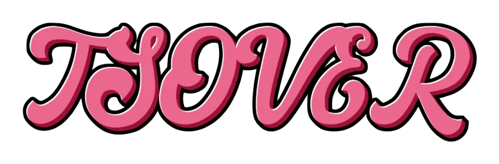 tsover