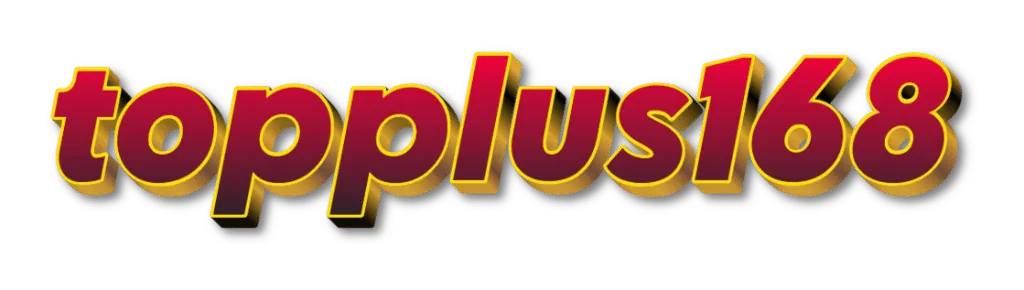 topplus168